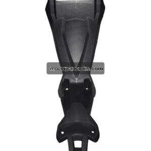 YUKİ HAMMER 50 ARKA ÇAMURLUK