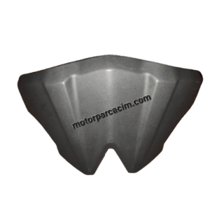 Yuki drag 200 ön siperlik