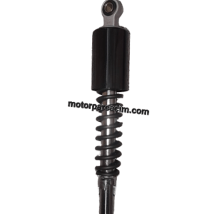 Yuki fifty 50 arka amortisör