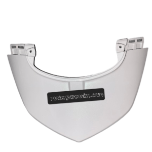 YUKİ BOSS ARKA STOP ÜST GRENAJI