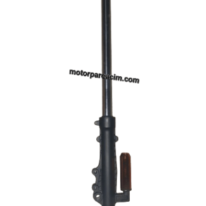 YUKİ ILGAZ 12000 ÖN AMORTİSÖR SOL