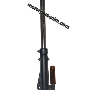 YUKİ ILGAZ 12000 ÖN AMORTİSÖR SAĞ