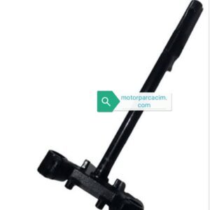 Kuba pesaro 125 ön çatal