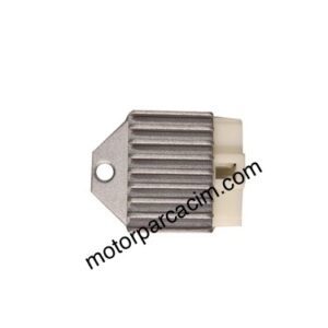 Motolüx Nirvana konjektör