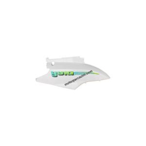 YUKİ BOSS SELE ALTI SAĞ BEYAZ