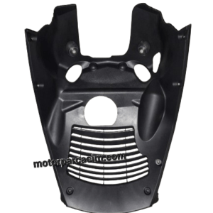 Yuki storm 125 ön iç davlumbaz