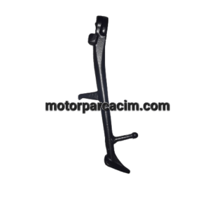 Yuki taro 250 r yan sehpa