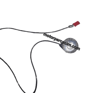 Yuki taro 250 r km sensöru