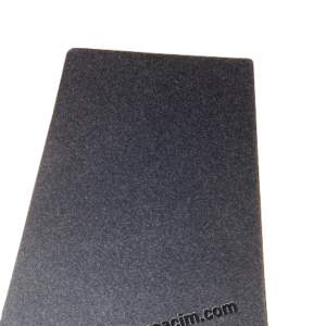 Voge 300 ds hava filtre süngeri