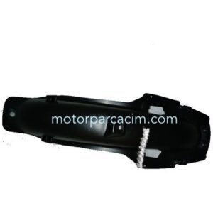 Yuki forza arka iç çamurluk