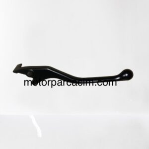 Yuki hammer ön fren levyesi