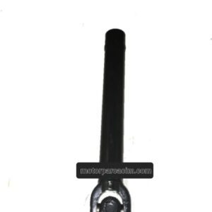 Yuki aydos 125 transmisyon şaft mili