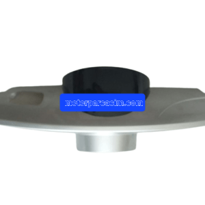 Yuki rover gidon grenajı ön