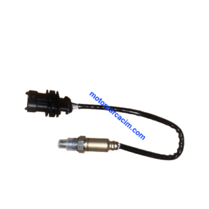 Voge sr1 oksijen sensörü