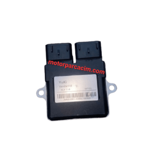 Yuki route 110 beyin