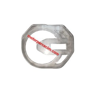 Yuki route 110 km sasti camı