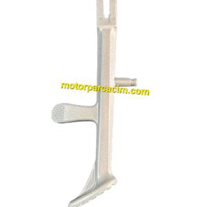 Yuki gelato yan sehpa