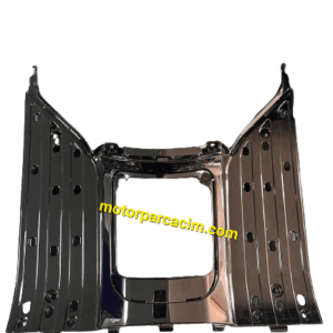 Yuki gelato alt panel