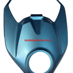 Voge R125 yakıt tankı grenajı