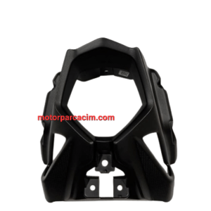 Voge R125 ön far grenajı