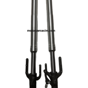 Voge R125 ön amortisör