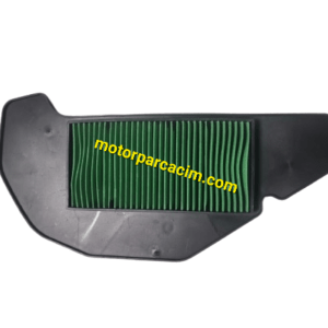 Yuki gelato hava filtre elemanı