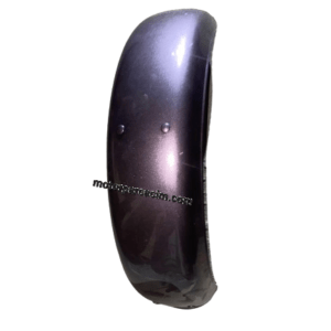 Greta mini arka çamurluk