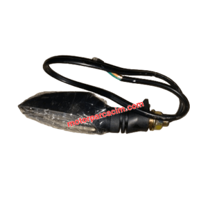 Voge 250 RR arka sinyal sol