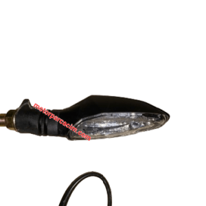 Voge 250 RR arka sinyal sağ