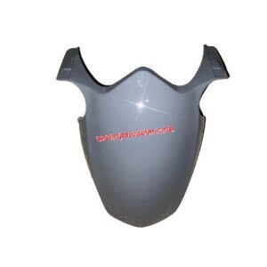 Yuki hammer ön çamurluk teker üstü