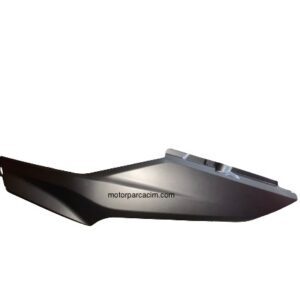 Voge sr1 sele altı grenajı