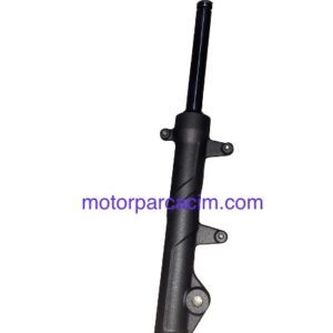 VOGE SR1 ÖN AMORTİSÖR SAĞ