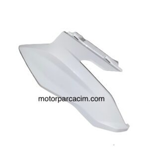 VOGE SR1 ÖN FAR GRENAJI SOL BEYAZ