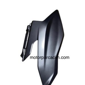 VOGE SR1 ÖN FAR GRENAJI SOL GRİ