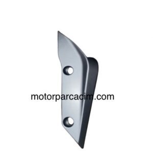 VOGE SR1 125 ÖN AMORTİSÖR GRENAJI SAĞ GRİ