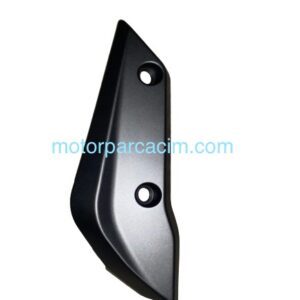 VOGE SR1 125 ÖN AMORTİSÖR GRENAJI SOL SİYAH