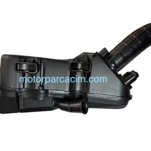 VOGE SR4 HAVA FİLTRESİ SET