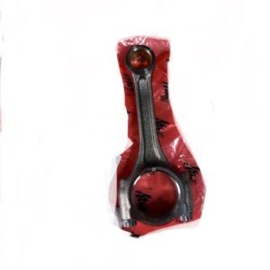 VOGE SR4 KRANK BİYER KOLU