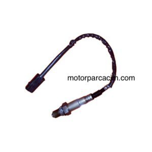 VOGE RALLY 300 OKSİJEN SENSÖRÜ