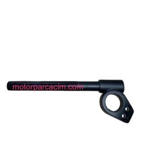 YUKİ GP-2 TARO GİDON SOL