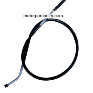 YUKİ GP-2 TARO DEBRİYAJ TELİ