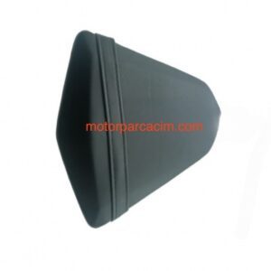 YUKİ GP-2 TARO ARKA YOLCU KOLTUĞU