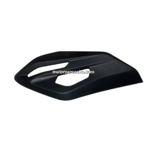 VOGE SR1 EGZOZ KORUMA PLASTİĞİ