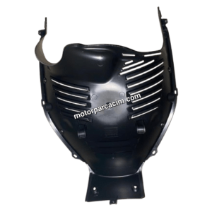 VOGE SR1 ÖN İÇ DAVLUMBAZ