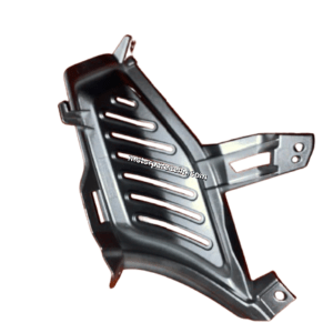 VOGE SR1 ÖN YAN IZGARA SAĞ