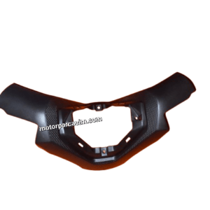 VOGE SR1 GİDON ÜST PLASTİĞİ