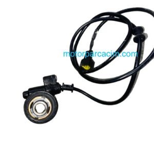 YUKİ BELLİNİ KM SENSÖRÜ