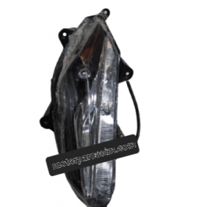 YUKİ CASPER PRO ÖN SİNYAL SAĞ