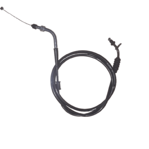 YUKİ HAMMER GAZ TELİ