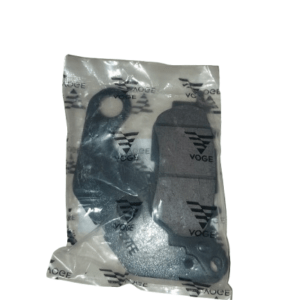 VOGE SR1 ARKA FREN BALATASI